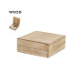 MACALIX - Gift Box MACALIX - Gift Box