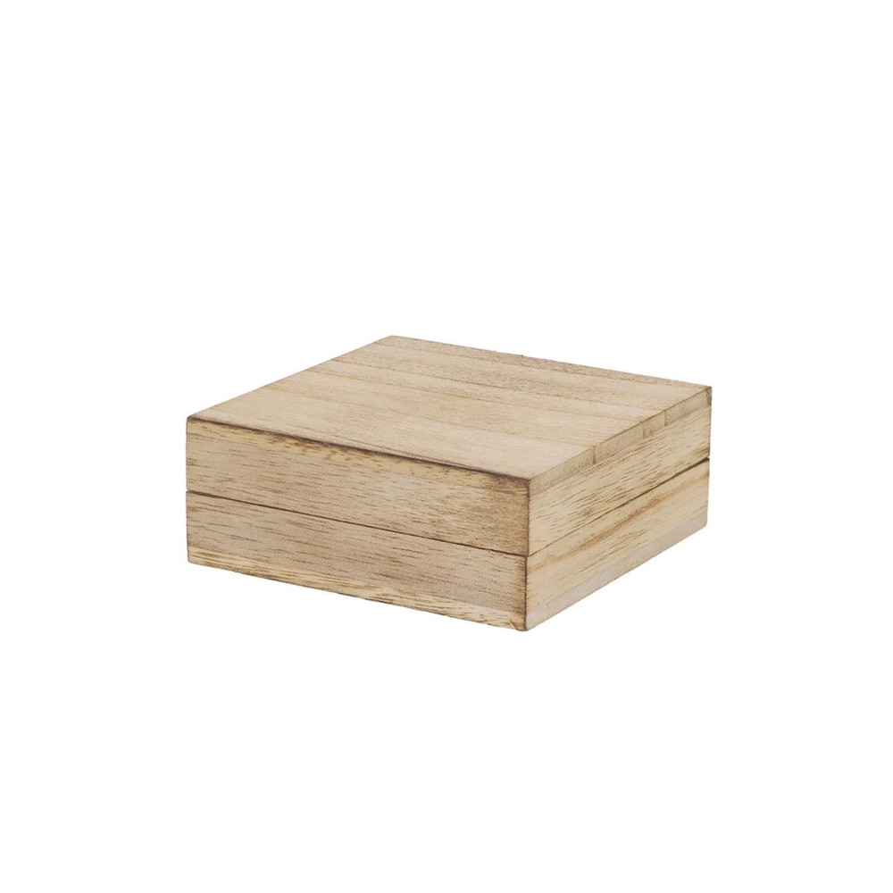 MACALIX - Gift Box