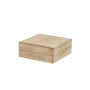MACALIX - Gift Box MACALIX - Gift Box