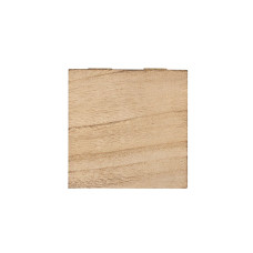 MACALIX - Gift Box