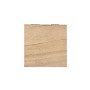 MACALIX - Gift Box MACALIX - Gift Box