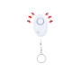 LYRA - Personal Alarm LYRA - Personal Alarm