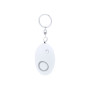 LYRA - Personal Alarm LYRA - Personal Alarm