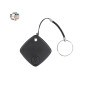 ZAMBAL - Tracker ZAMBAL - Tracker