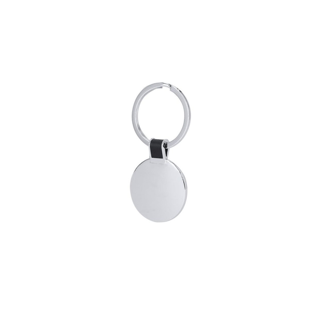 MELINA - Keyring