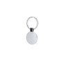 MELINA - Keyring MELINA - Keyring
