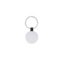 MELINA - Keyring MELINA - Keyring