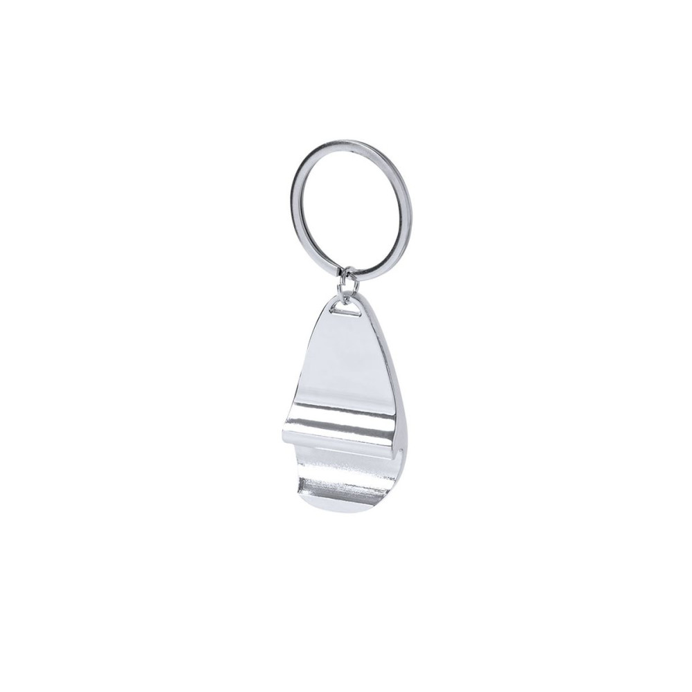 MYREN - Opener Keyring