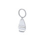 MYREN - Opener Keyring MYREN - Opener Keyring