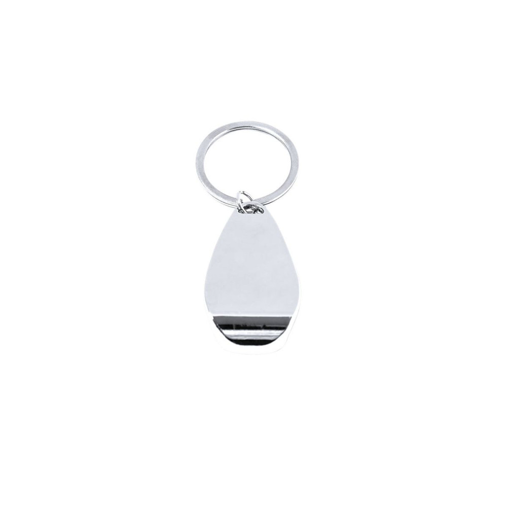 MYREN - Opener Keyring