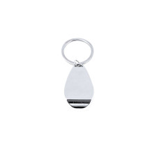 MYREN - Opener Keyring