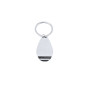 MYREN - Opener Keyring MYREN - Opener Keyring