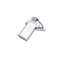 HIBAYON - Holder Keyring HIBAYON - Holder Keyring