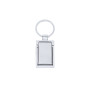 HIBAYON - Holder Keyring HIBAYON - Holder Keyring
