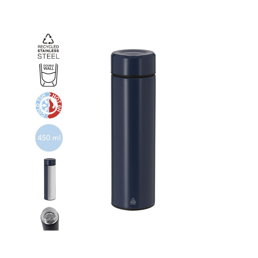 DENISOF - Vacuum Flask