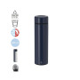 DENISOF - Vacuum Flask DENISOF - Vacuum Flask