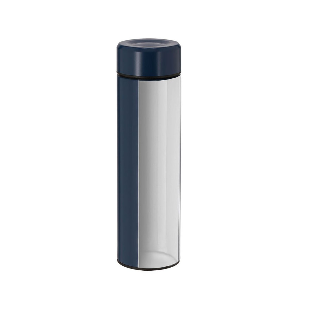 DENISOF - Vacuum Flask