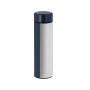 DENISOF - Vacuum Flask DENISOF - Vacuum Flask