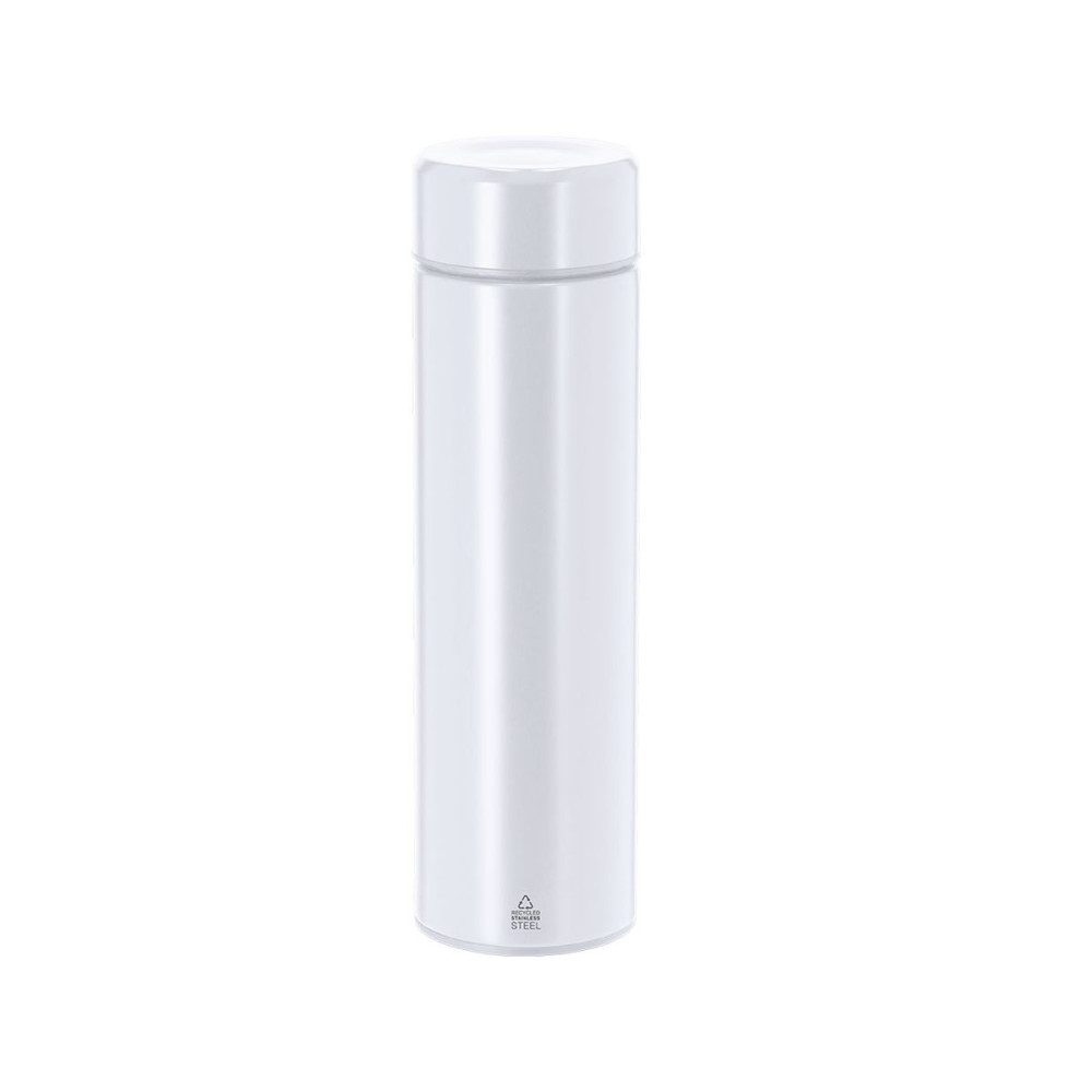 DENISOF - Vacuum Flask