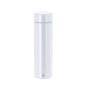 DENISOF - Vacuum Flask DENISOF - Vacuum Flask