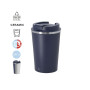 THIRA - Insulated Cup THIRA - Insulated Cup