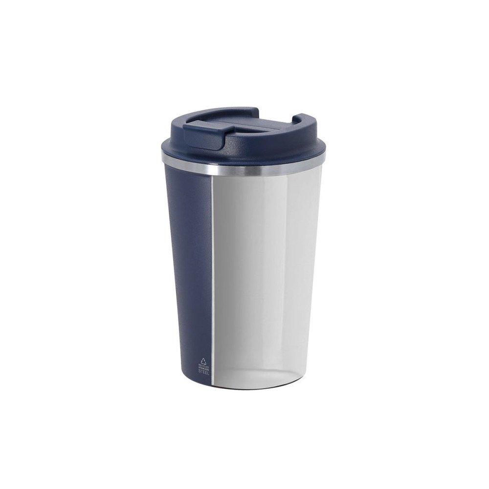 THIRA - Insulated Cup