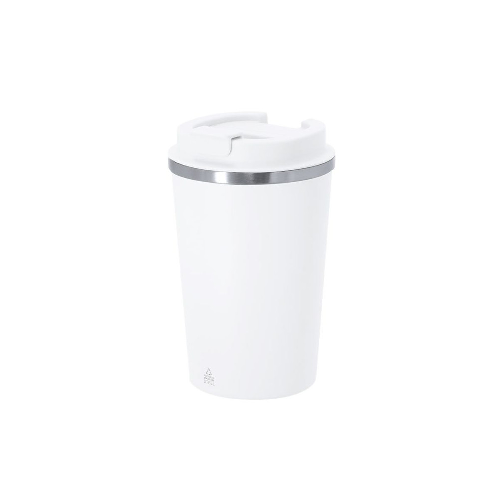 THIRA - Insulated Cup