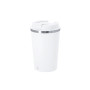 THIRA - Insulated Cup THIRA - Insulated Cup