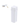 ZARON - Tobacco Case ZARON - Tobacco Case