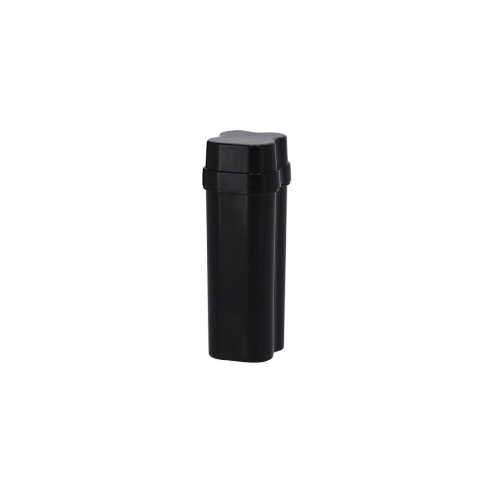 ZARON - Tobacco Case