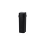 ZARON - Tobacco Case ZARON - Tobacco Case