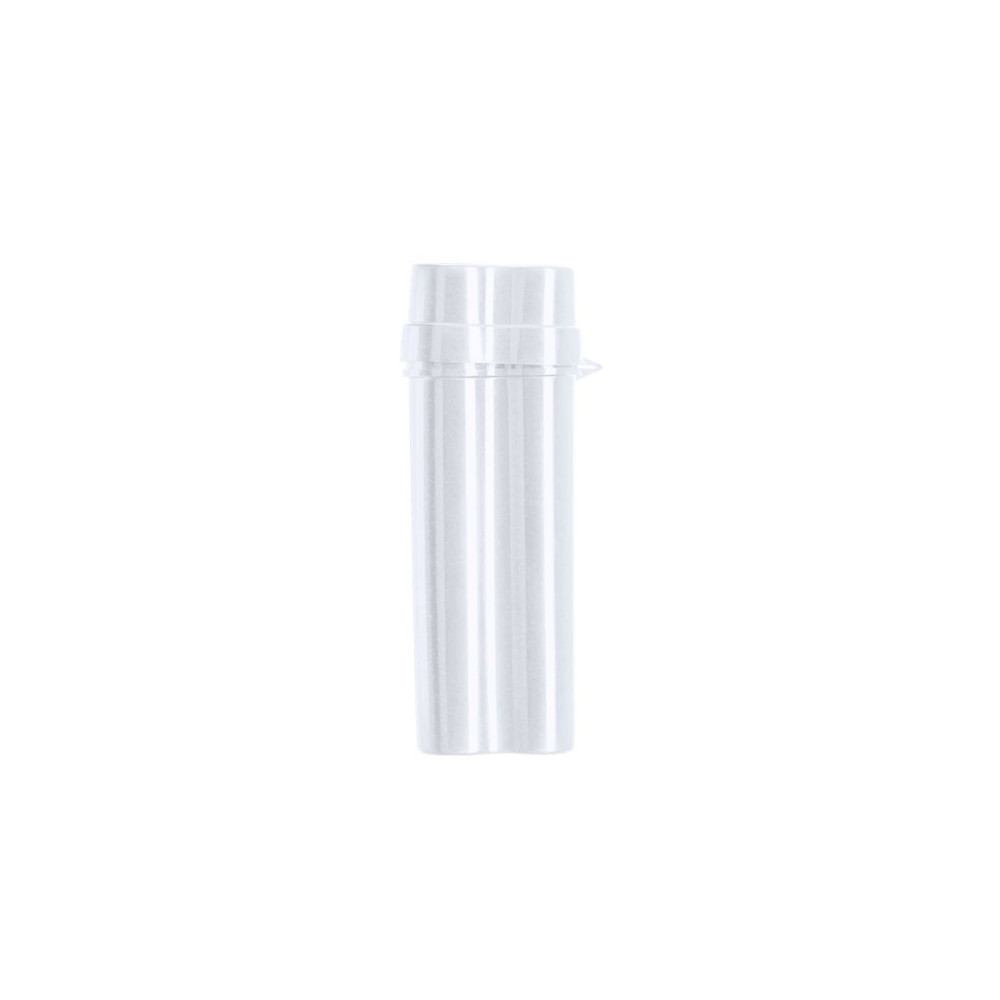 ZARON - Tobacco Case