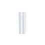 ZARON - Tobacco Case ZARON - Tobacco Case