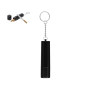 JIYANE - Keyring Tobacco Case JIYANE - Keyring Tobacco Case
