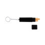 JIYANE - Keyring Tobacco Case JIYANE - Keyring Tobacco Case
