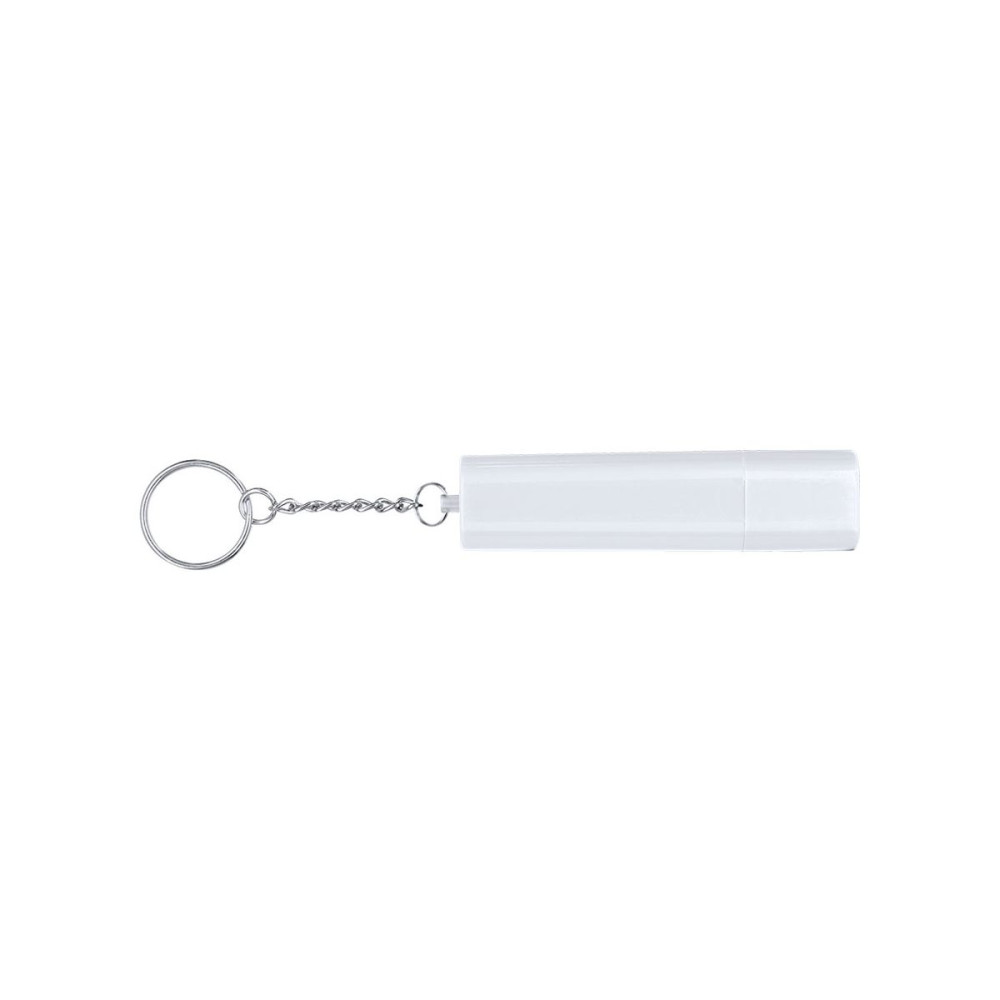 JIYANE - Keyring Tobacco Case