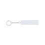 JIYANE - Keyring Tobacco Case JIYANE - Keyring Tobacco Case