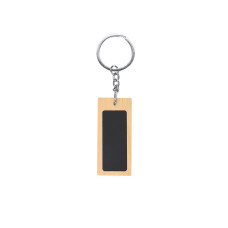 KHOZAX - Keyring
