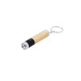 ZUNGUX - Torch Keyring ZUNGUX - Torch Keyring
