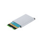 HARBANIX - Card Holder