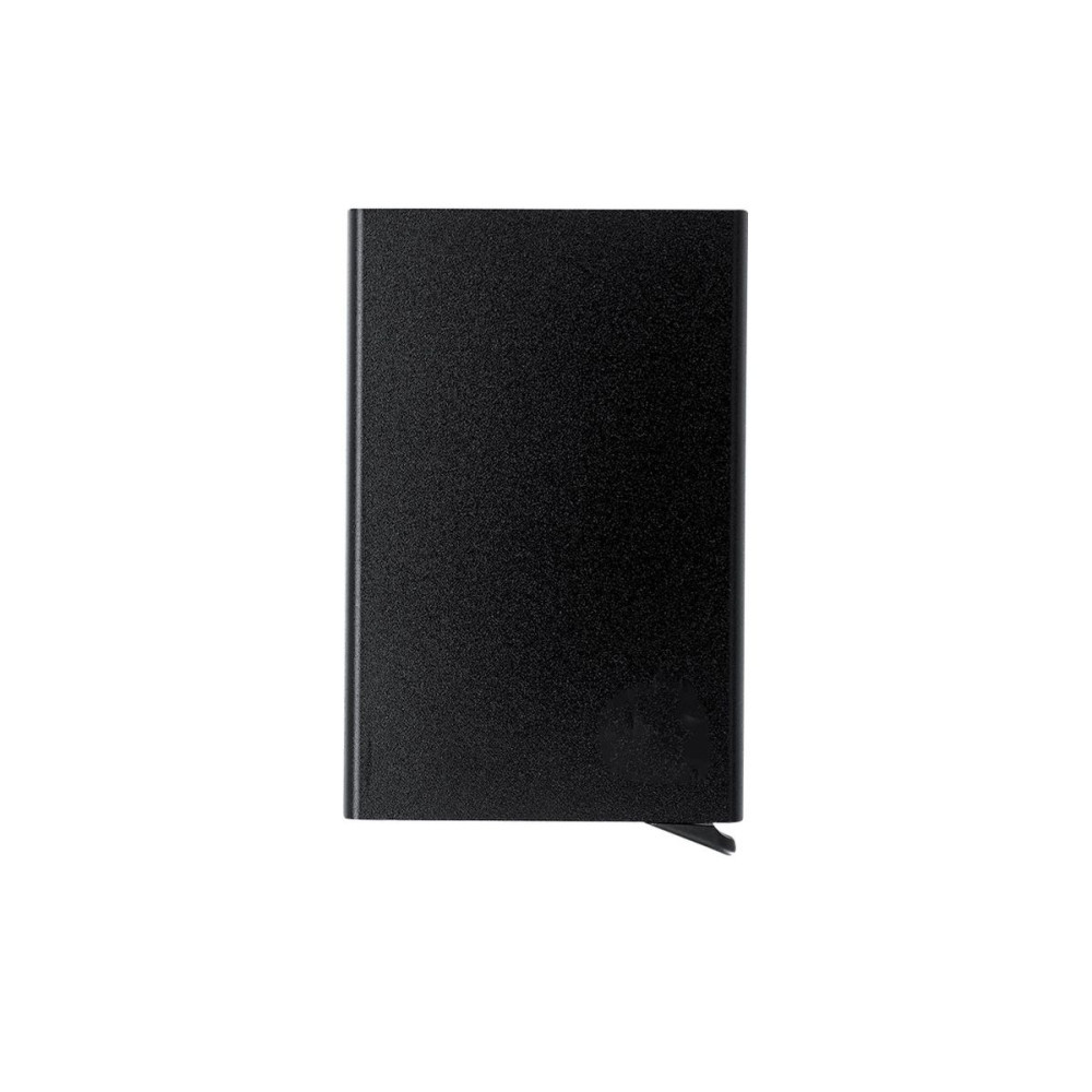 HARBANIX - Card Holder