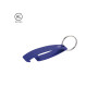 NIKEN - Opener Keyring NIKEN - Opener Keyring