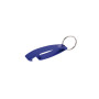 NIKEN - Opener Keyring NIKEN - Opener Keyring