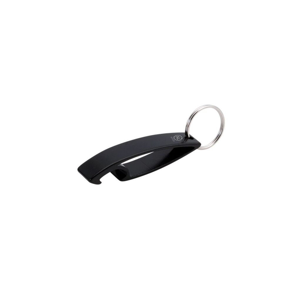 NIKEN - Opener Keyring