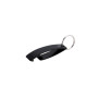 NIKEN - Opener Keyring NIKEN - Opener Keyring