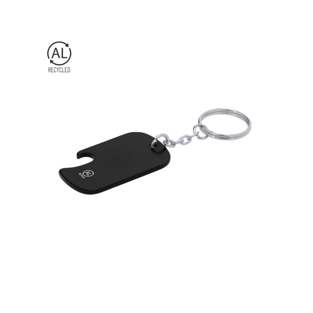 SAWAD - Opener Keyring