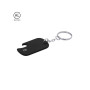 SAWAD - Opener Keyring SAWAD - Opener Keyring
