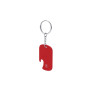 SAWAD - Opener Keyring SAWAD - Opener Keyring
