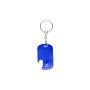 SAWAD - Opener Keyring SAWAD - Opener Keyring