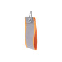 TASHIRO - Keyring TASHIRO - Keyring